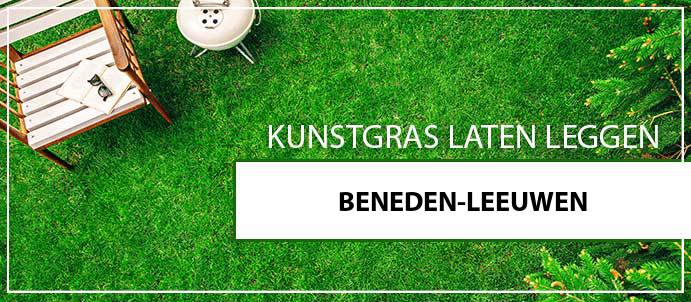 kunstgras-beneden-leeuwen