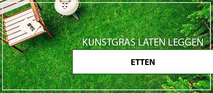 kunstgras-etten