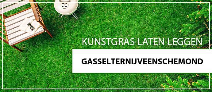 kunstgras-gasselternijveenschemond