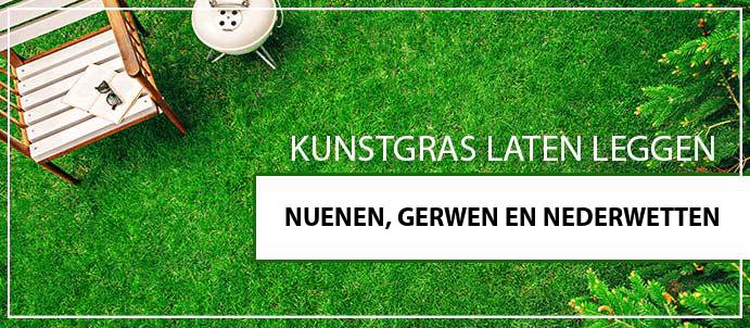 kunstgras-nuenen-gerwen-en-nederwetten