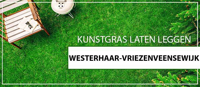 kunstgras-westerhaar-vriezenveensewijk